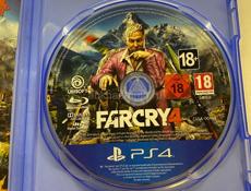 ДИСКИ НА ПС 4