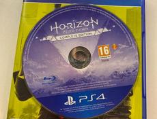 ДИСКИ НА ПС 4