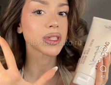 Срочно продаются козлята 