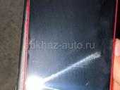 Айфон 14 256 гиг, полный комплект! 35 тысяч срочно 