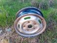 Продаётся диск  ford transit 16 размер 4 штуки продаю