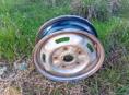 Продаётся диск  ford transit 16 размер 4 штуки продаю