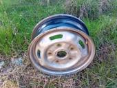 Продаётся диск  ford transit 16 размер 4 штуки продаю