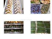 Рулеты на заказ 