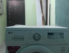 Продам стиралку срочно !