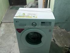Продам стиралку срочно !