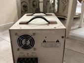 Продам срочно ресанту