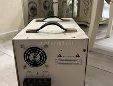 Продам срочно ресанту