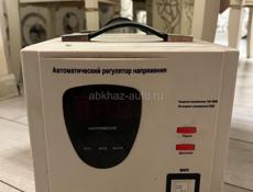 Продам срочно ресанту