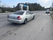 Toyota Mark II