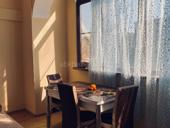 2-х комнатная Турбаза