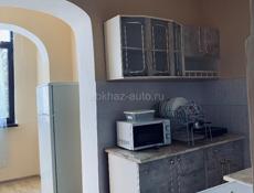 2-х комнатная Турбаза