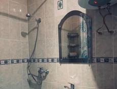 2-х комнатная Турбаза