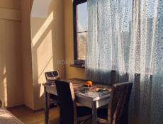 2-х комнатная Турбаза