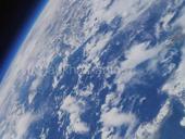 Сдаю Дом на Турбазе