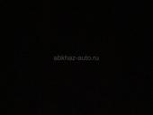 Велик хороший в нормальном состоянии 