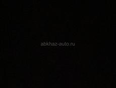 Велик хороший в нормальном состоянии 