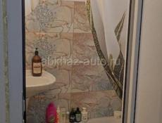 Сдается на круглый год квартира в центре Сухума