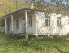 45 соток + 2 дома 