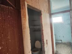 Огромная квартира в благоустроенным дворе для большой, дружной семьи 