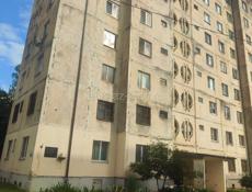 Огромная квартира в благоустроенным дворе для большой, дружной семьи 