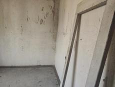 Огромная квартира в благоустроенным дворе для большой, дружной семьи 