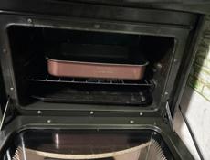 Плита электрическая 