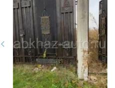 ТУРБАЗА,,ГОТОВЫЙ ОБЬЕКТ,ВЕСЬ ПАКЕТ ДОКУМЕНТОВ.