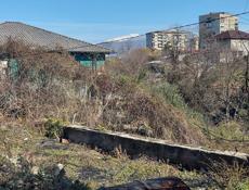 Отдам за 650 т р .