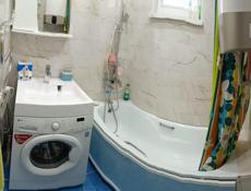 Продаю 1,5 комн в Новом районе