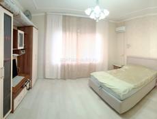 Продаю 1,5 комн в Новом районе