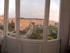 Продаю 1,5 комн в Новом районе