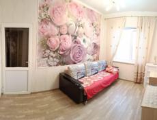 Продаю 1,5 комн в Новом районе