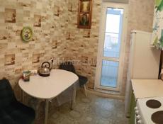 Продаю 1,5 комн в Новом районе