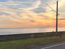 Куплю участок 100 кв. м