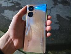 Срочно Realme