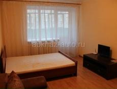 Сниму квартиру 