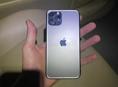 iPhone 11 Pro 512gb 