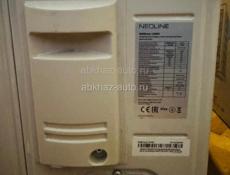 В использовании практически не был 12 на 40 кВ ватсап +79407339935