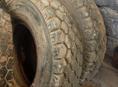 Продам Покрышки 52