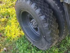 Продам Покрышки 52