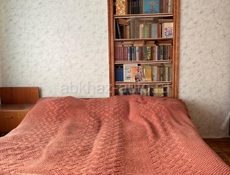 Продается квартира на вокзале