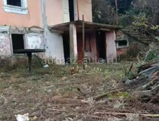 Продается участок 6 соток 