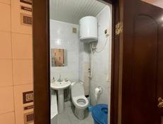 Квартира в Гагре