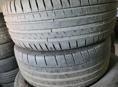 225 45 R18 MICHELIN