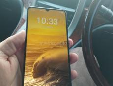 Реалии нот 60 128 гб