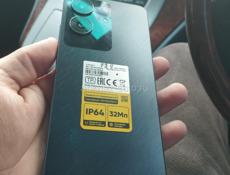 Реалии нот 60 128 гб