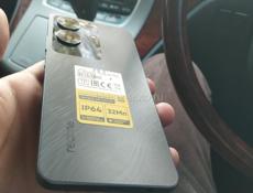 Реалии нот 60 128 гб