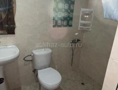 На длительный срок частный дом…