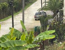 На длительный срок частный дом…